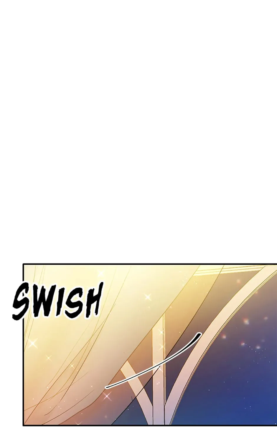 Read My Alternate Ending chapter 31 image 42 on Lezhin