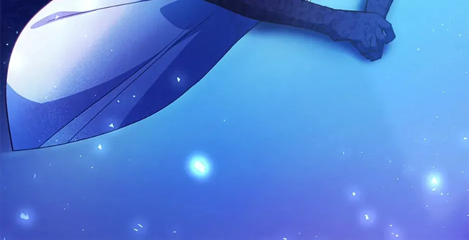 Read My Alternate Ending chapter 31 image 45 on Lezhin