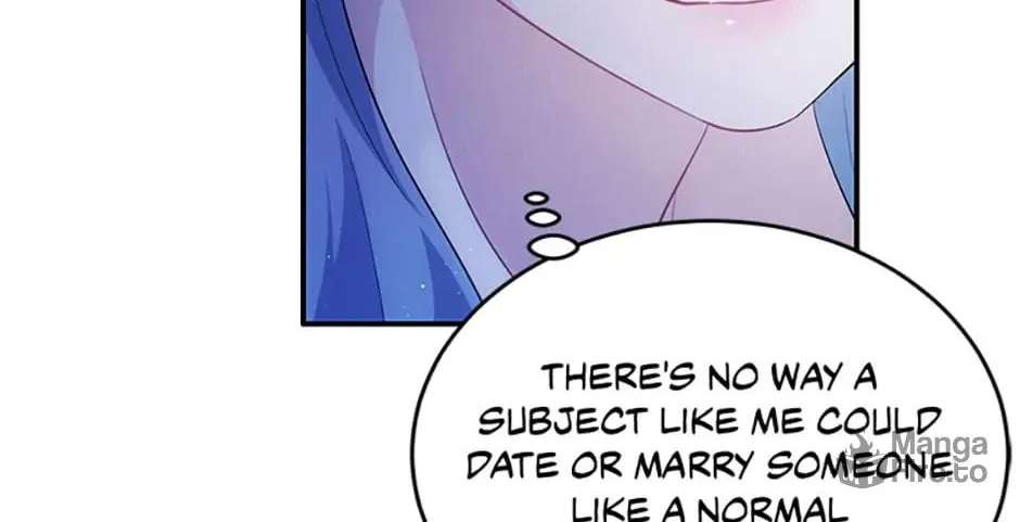 Read My Alternate Ending chapter 31 image 47 on Lezhin