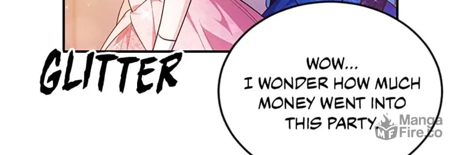 Read My Alternate Ending chapter 31 image 5 on Lezhin