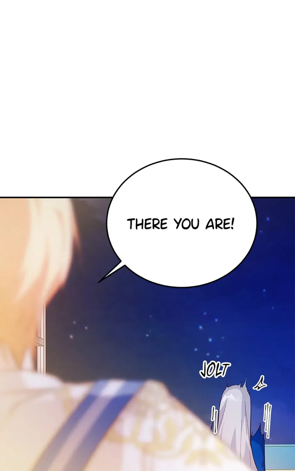 Read My Alternate Ending chapter 31 image 50 on Lezhin