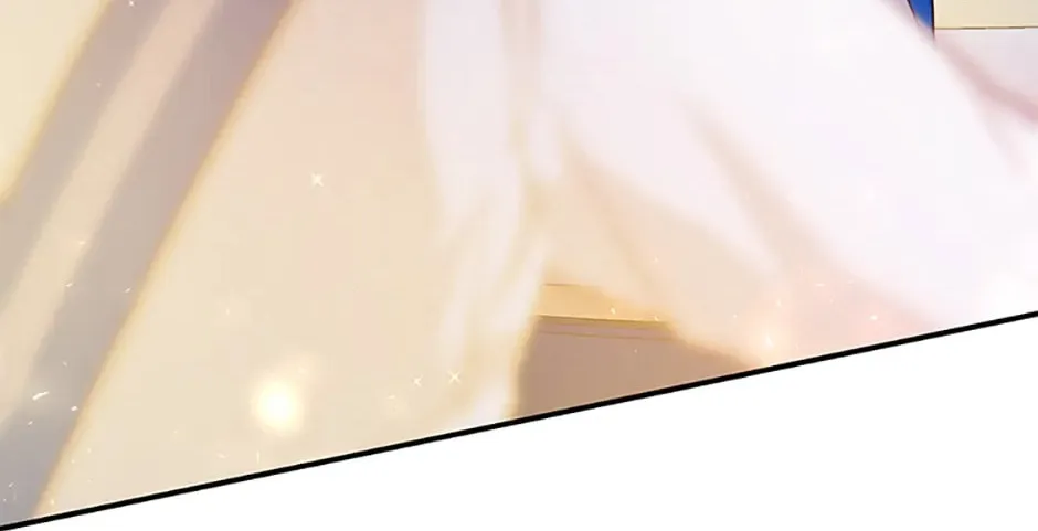 Read My Alternate Ending chapter 31 image 51 on Lezhin