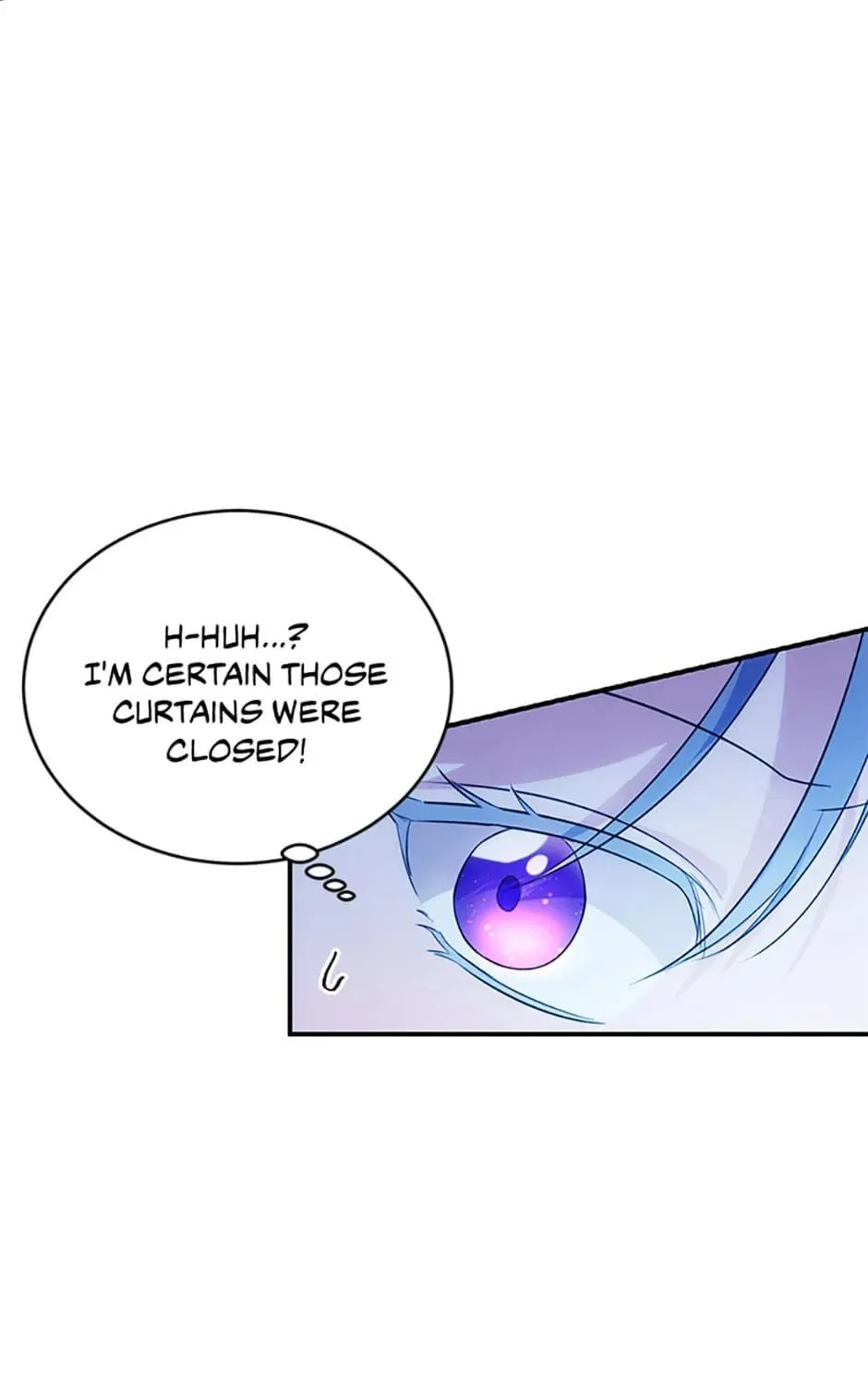 Read My Alternate Ending chapter 31 image 52 on Lezhin