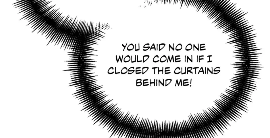 Read My Alternate Ending chapter 31 image 55 on Lezhin