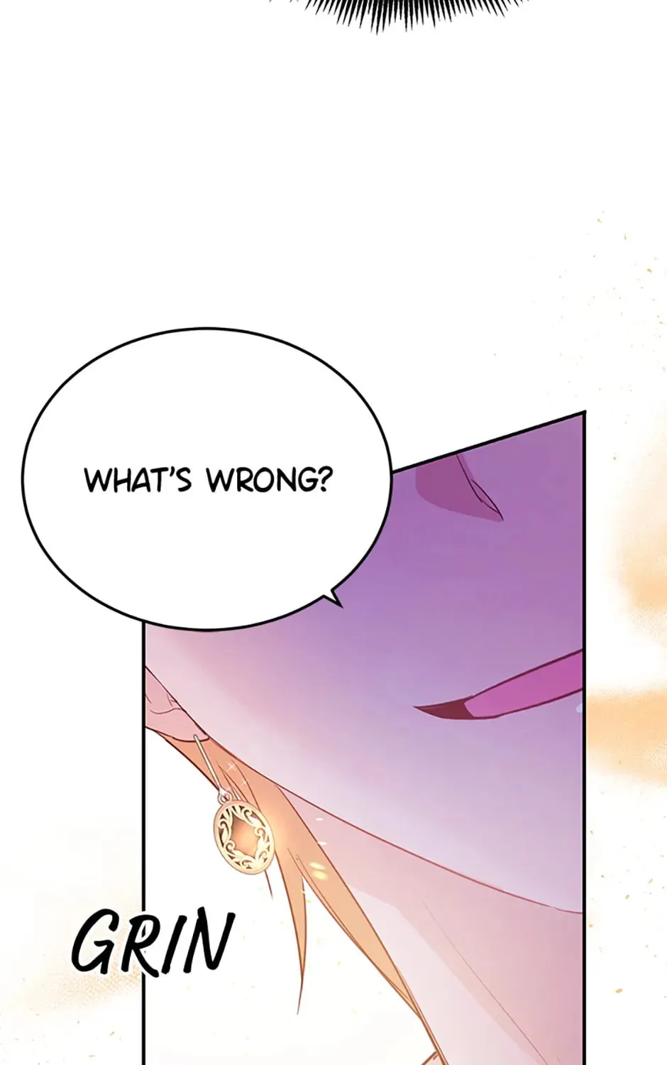 Read My Alternate Ending chapter 31 image 56 on Lezhin