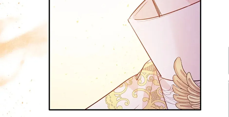 Read My Alternate Ending chapter 31 image 57 on Lezhin