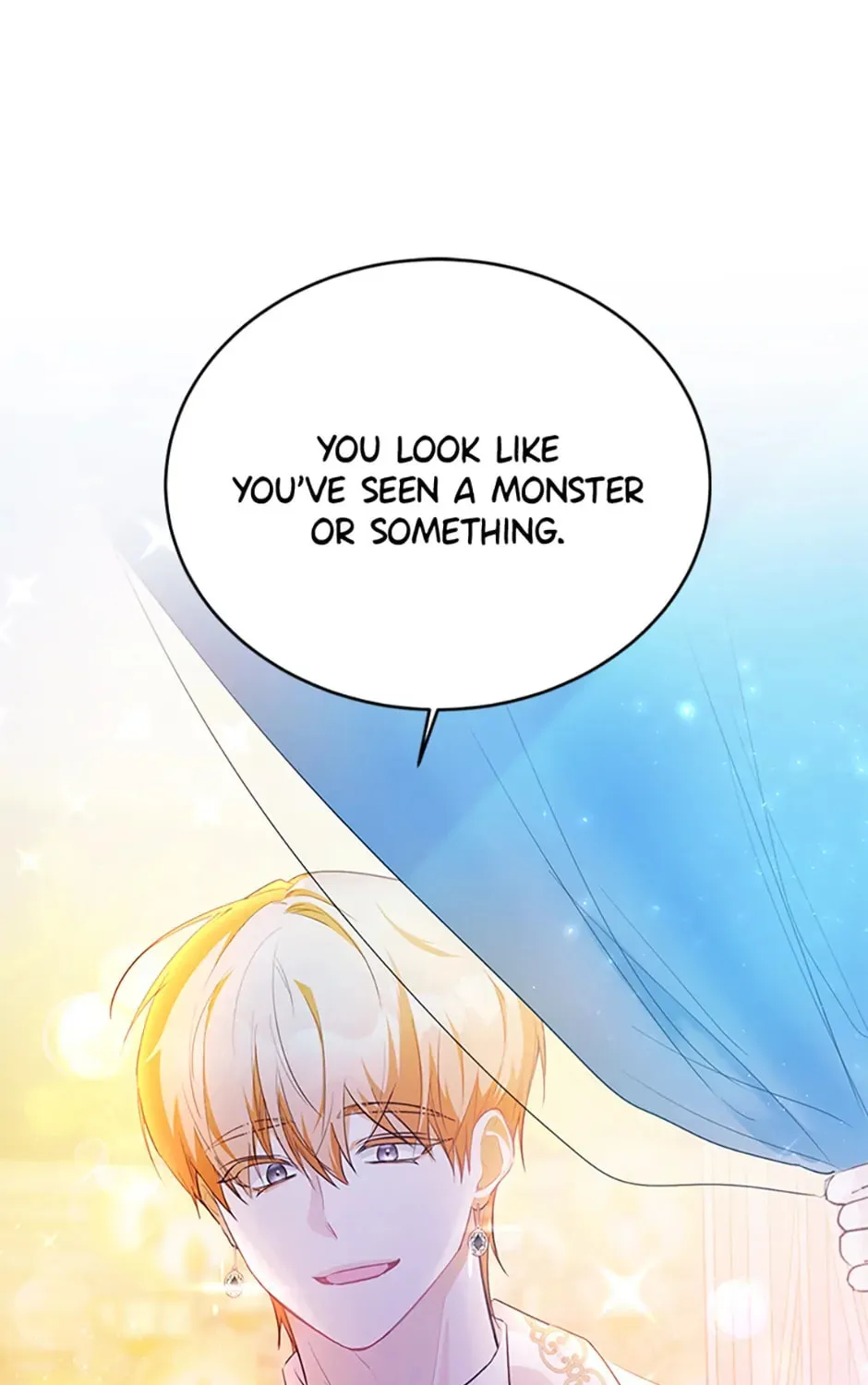 Read My Alternate Ending chapter 31 image 60 on Lezhin