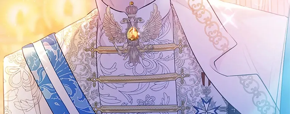 Read My Alternate Ending chapter 31 image 61 on Lezhin