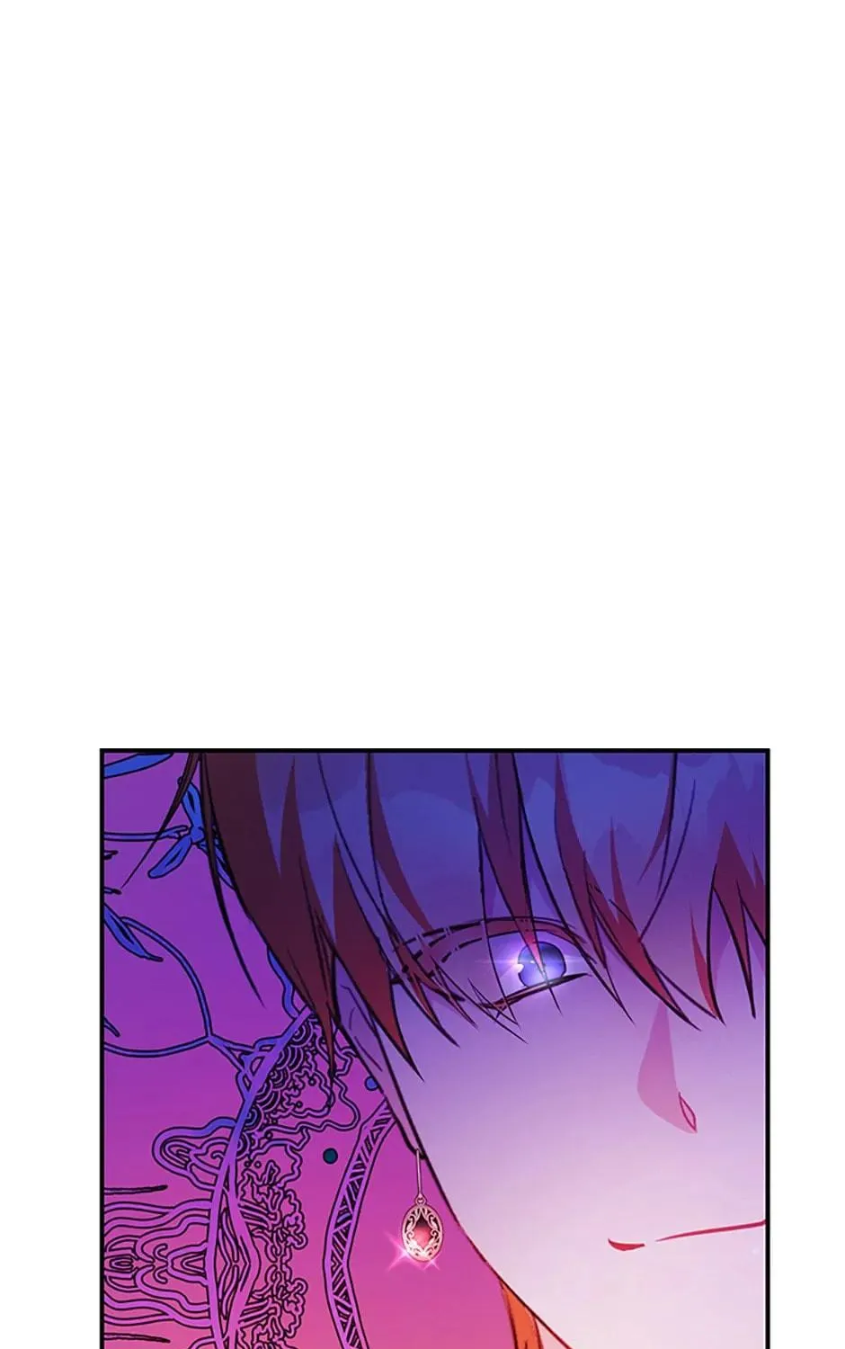 Read My Alternate Ending chapter 31 image 64 on Lezhin
