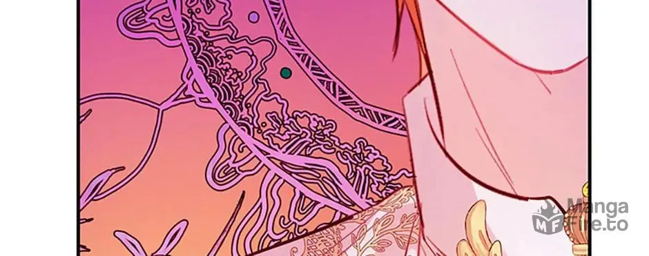 Read My Alternate Ending chapter 31 image 65 on Lezhin