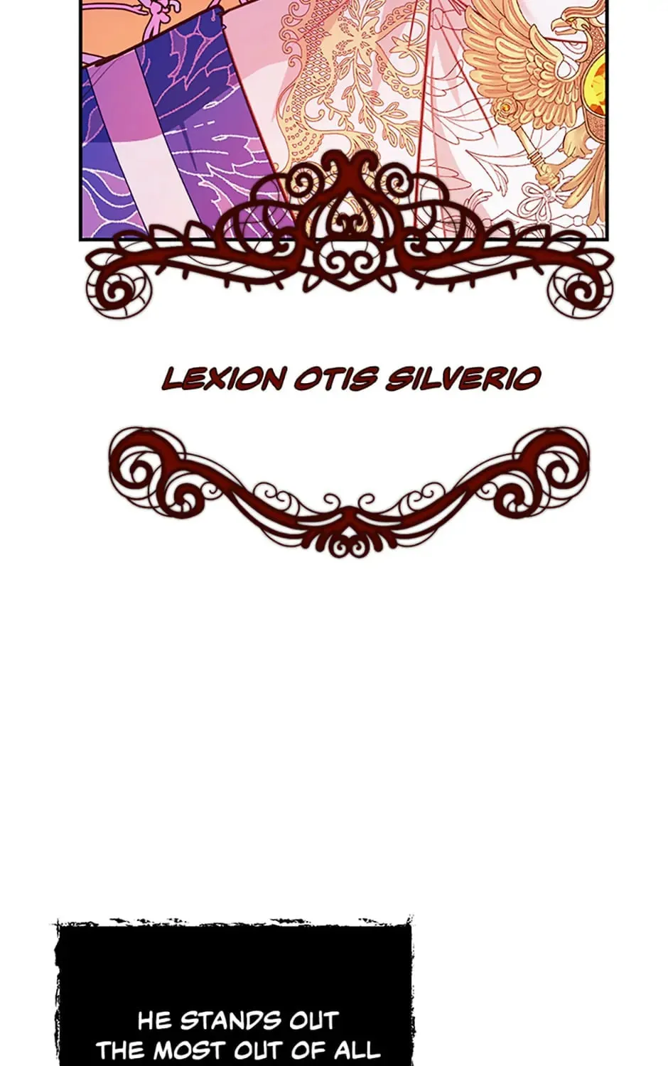 Read My Alternate Ending chapter 31 image 66 on Lezhin