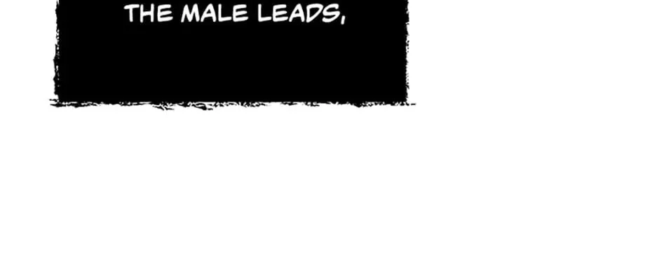 Read My Alternate Ending chapter 31 image 67 on Lezhin