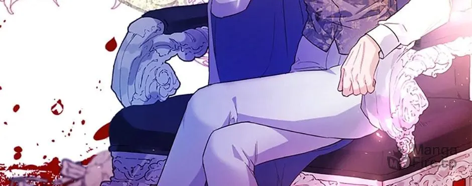 Read My Alternate Ending chapter 31 image 69 on Lezhin