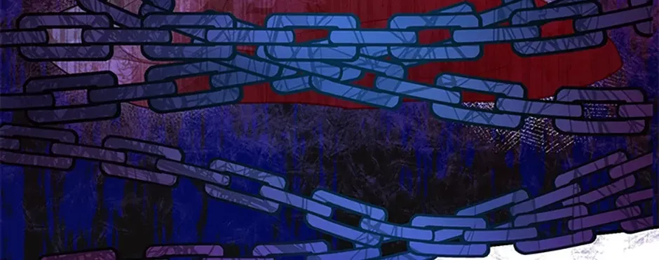 Read My Alternate Ending chapter 31 image 73 on Lezhin