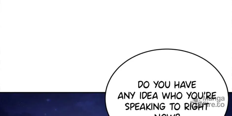 Read My Alternate Ending chapter 31 image 83 on Lezhin