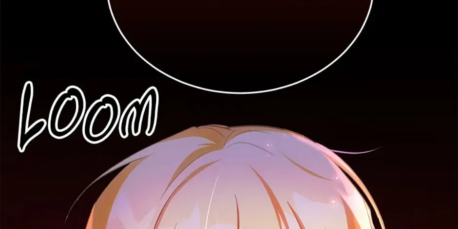 Read My Alternate Ending chapter 31 image 85 on Lezhin