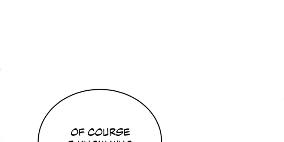 Read My Alternate Ending chapter 31 image 87 on Lezhin