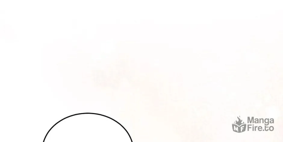 Read My Alternate Ending chapter 31 image 89 on Lezhin