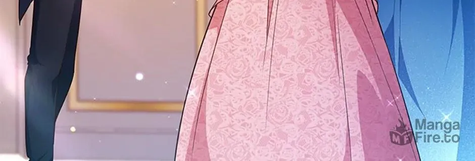 Read My Alternate Ending chapter 31 image 9 on Lezhin