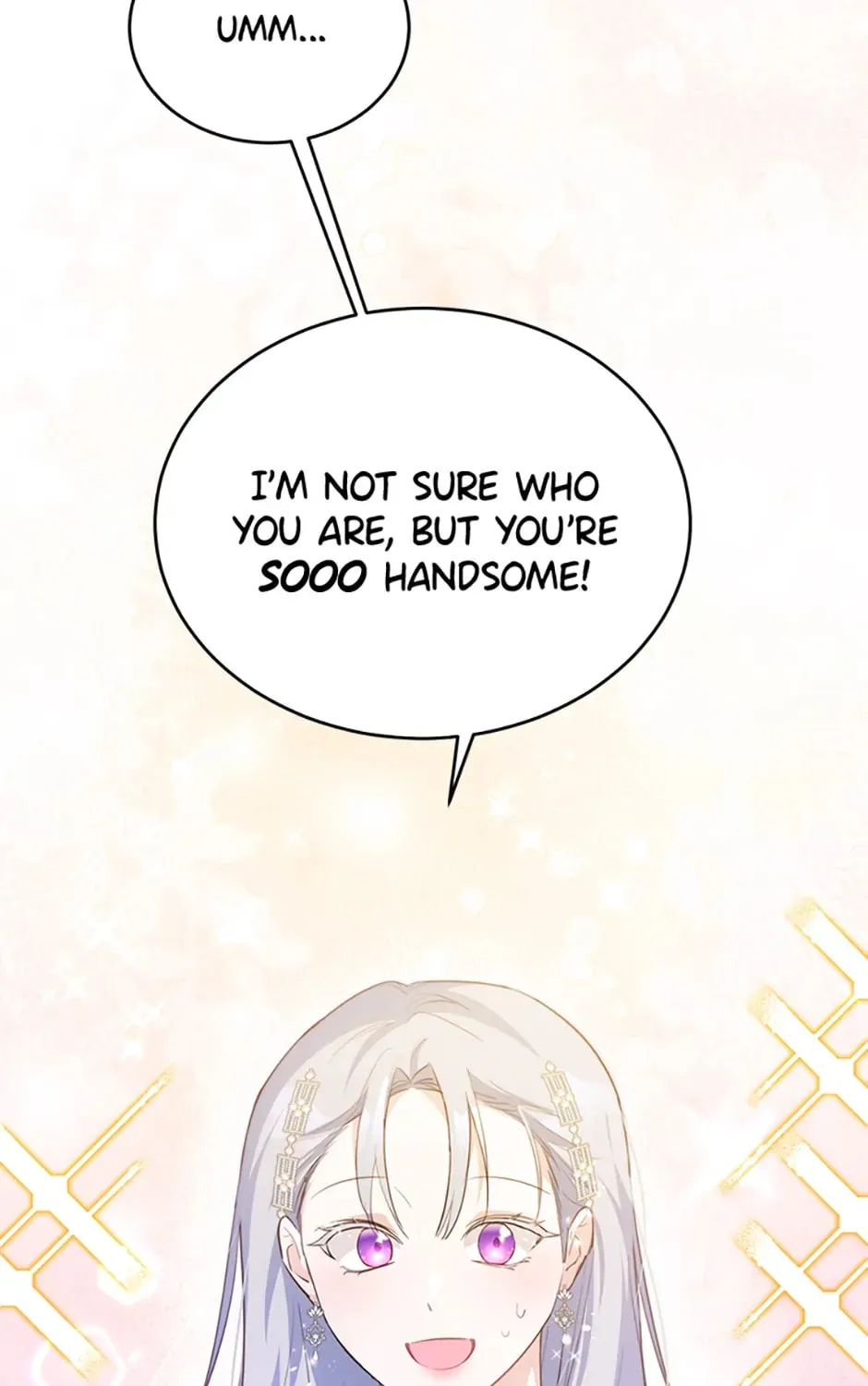 Read My Alternate Ending chapter 31 image 90 on Lezhin
