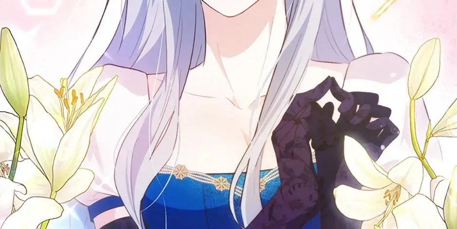 Read My Alternate Ending chapter 31 image 91 on Lezhin