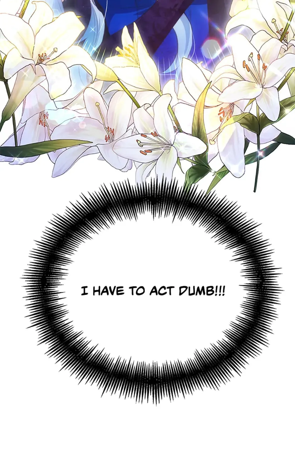 Read My Alternate Ending chapter 31 image 92 on Lezhin