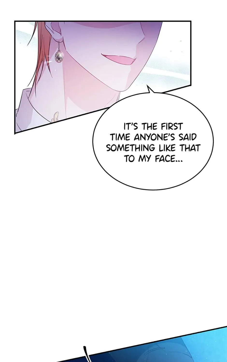 Read My Alternate Ending chapter 31 image 94 on Lezhin