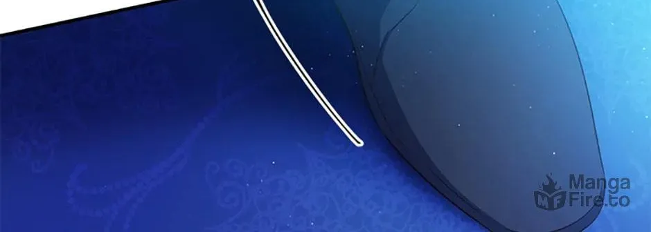 Read My Alternate Ending chapter 31 image 95 on Lezhin