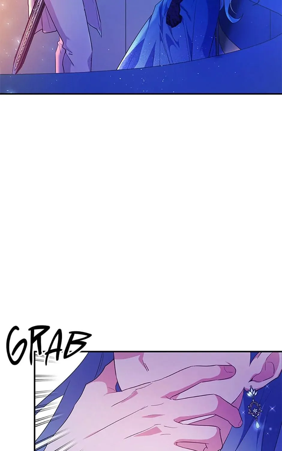 Read My Alternate Ending chapter 31 image 98 on Lezhin