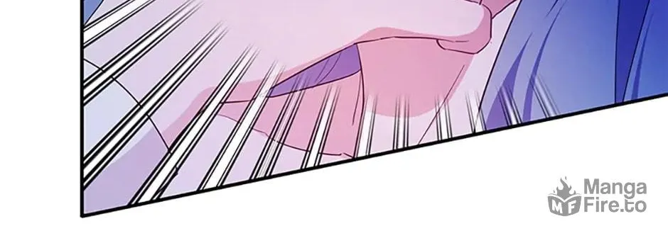 Read My Alternate Ending chapter 31 image 99 on Lezhin