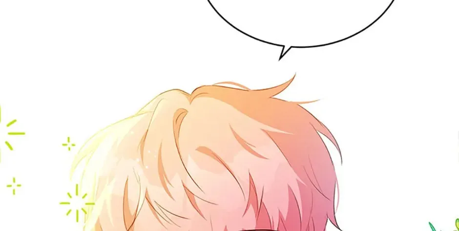 Read My Alternate Ending chapter 32 image 1 on Lezhin