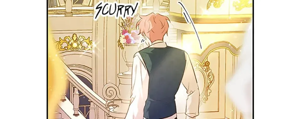 Read My Alternate Ending chapter 32 image 103 on Lezhin