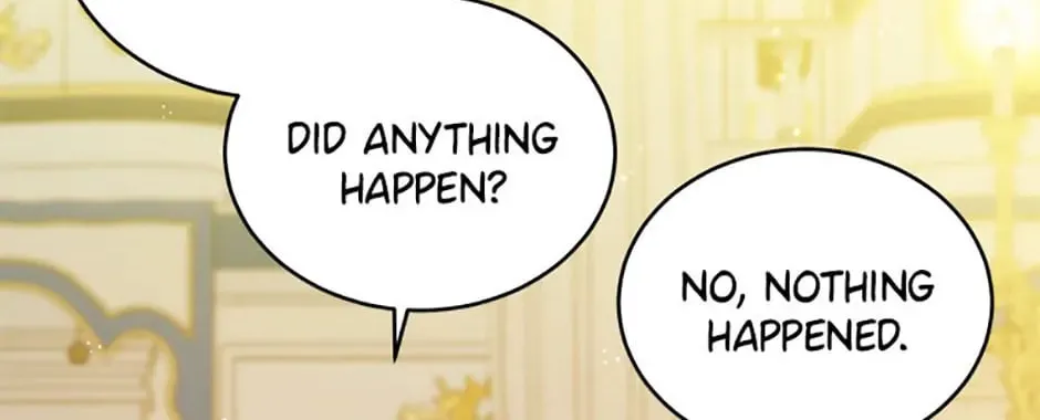 Read My Alternate Ending chapter 32 image 105 on Lezhin