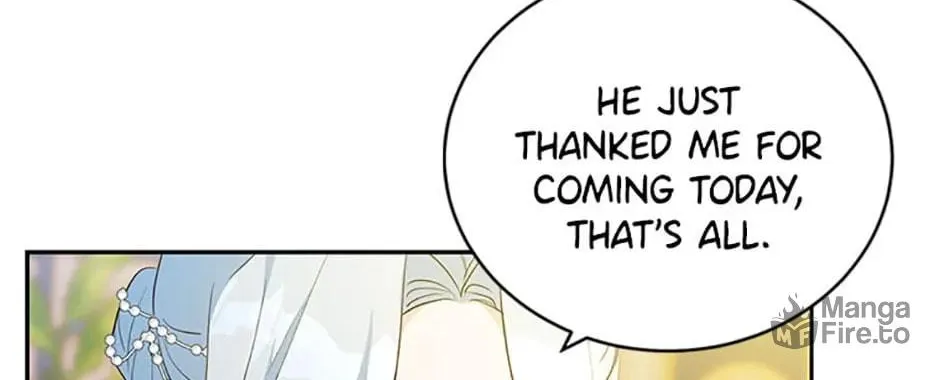 Read My Alternate Ending chapter 32 image 107 on Lezhin