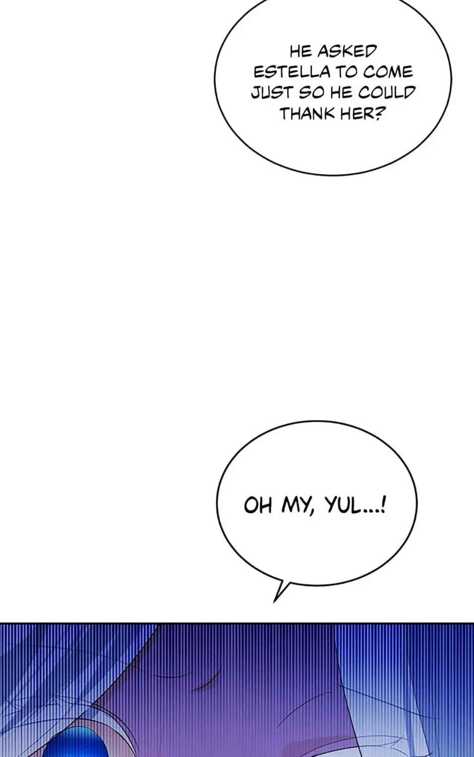 Read My Alternate Ending chapter 32 image 110 on Lezhin