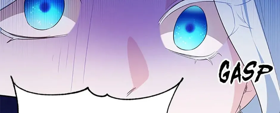 Read My Alternate Ending chapter 32 image 111 on Lezhin
