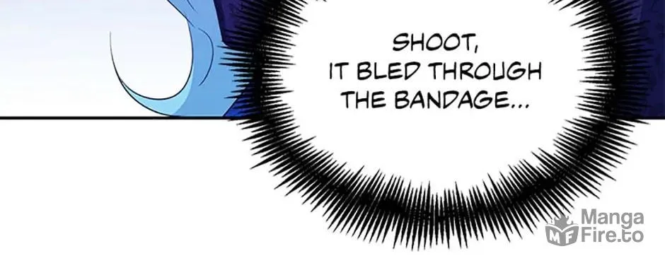 Read My Alternate Ending chapter 32 image 113 on Lezhin