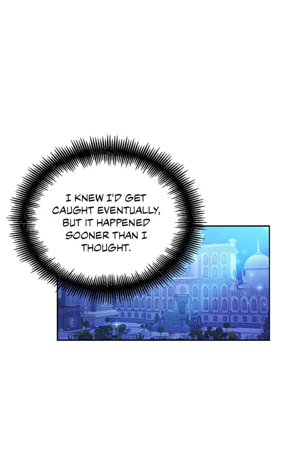 Read My Alternate Ending chapter 32 image 114 on Lezhin