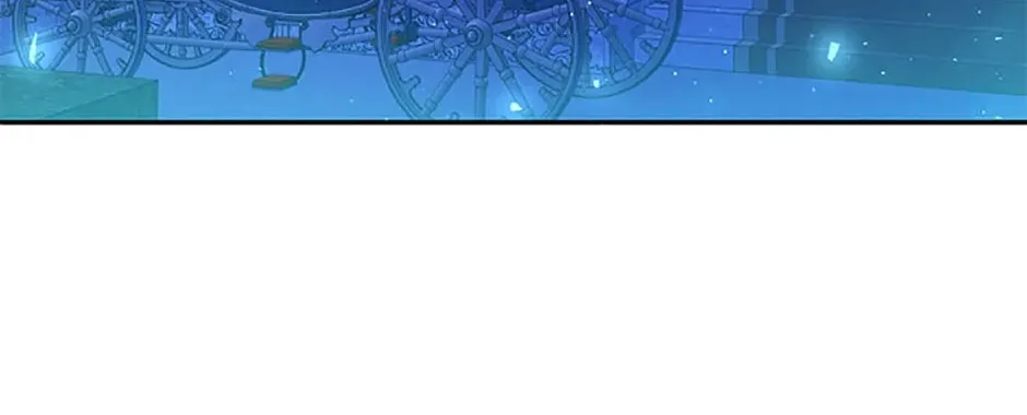 Read My Alternate Ending chapter 32 image 117 on Lezhin