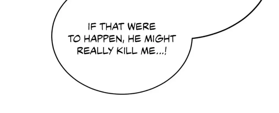Read My Alternate Ending chapter 32 image 121 on Lezhin