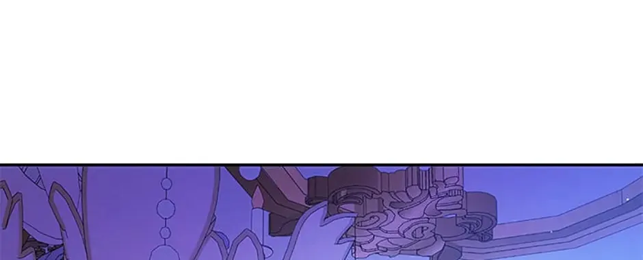 Read My Alternate Ending chapter 32 image 123 on Lezhin