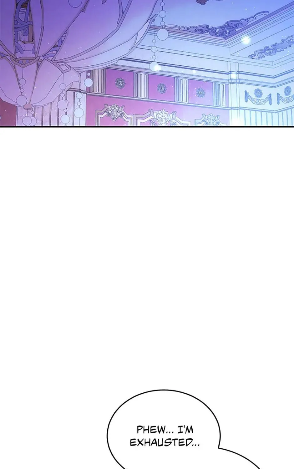 Read My Alternate Ending chapter 32 image 124 on Lezhin