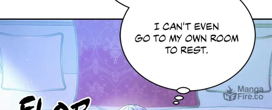 Read My Alternate Ending chapter 32 image 125 on Lezhin