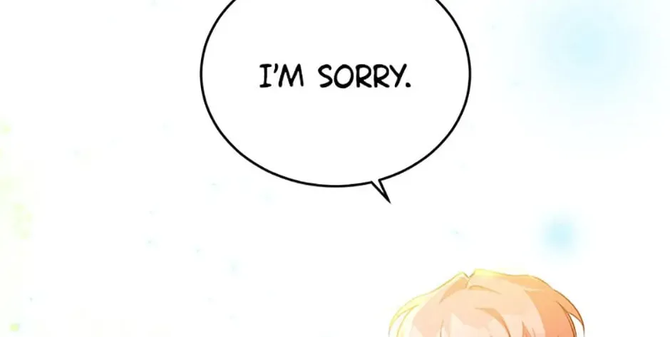 Read My Alternate Ending chapter 32 image 13 on Lezhin