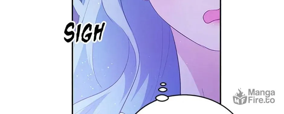 Read My Alternate Ending chapter 32 image 131 on Lezhin