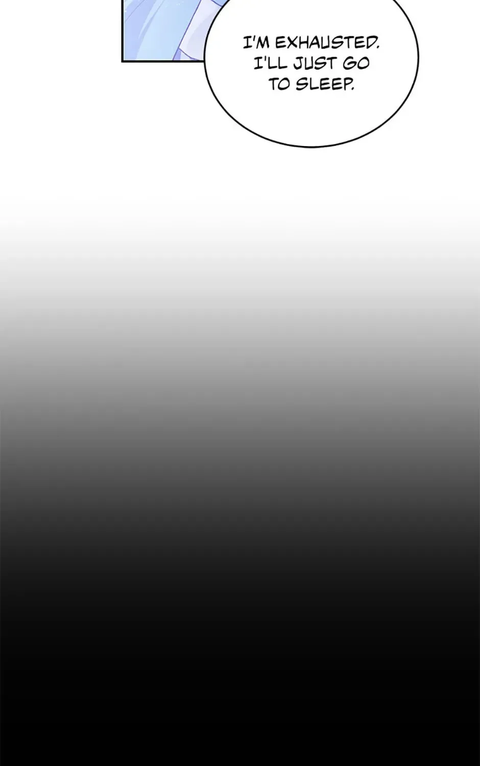 Read My Alternate Ending chapter 32 image 132 on Lezhin