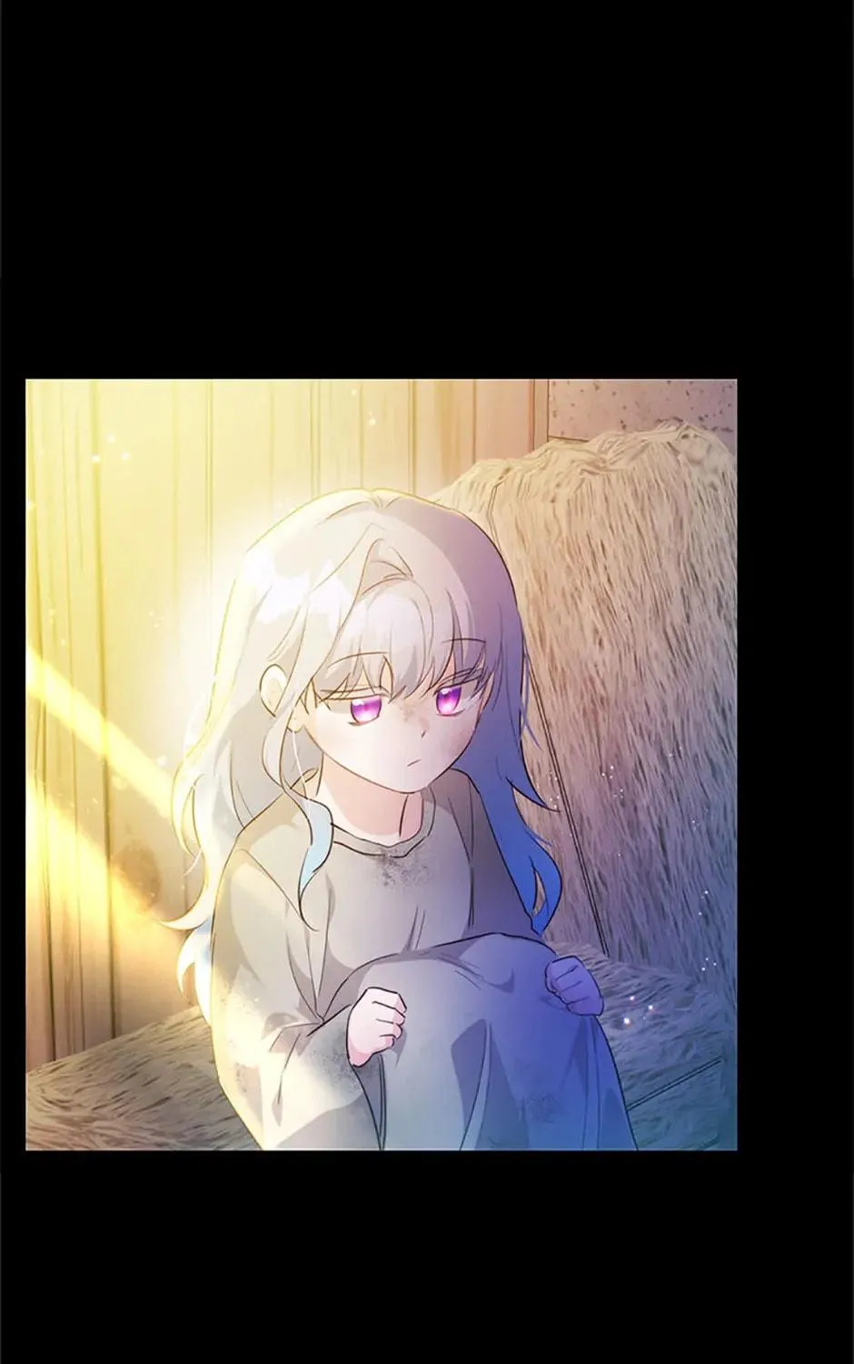 Read My Alternate Ending chapter 32 image 136 on Lezhin