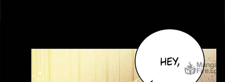 Read My Alternate Ending chapter 32 image 137 on Lezhin