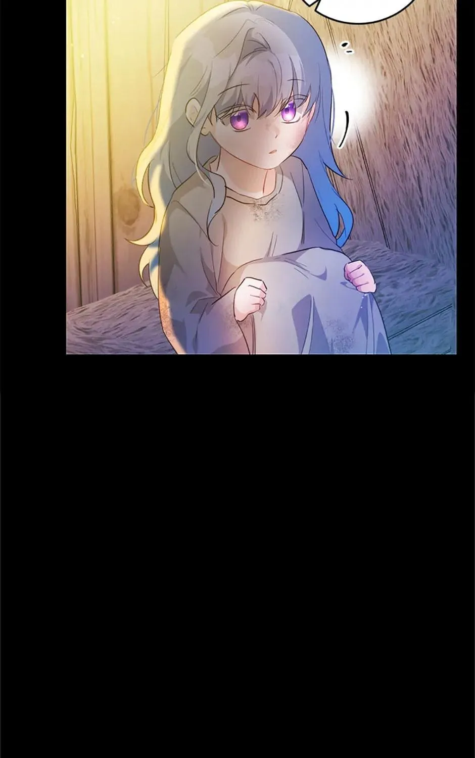 Read My Alternate Ending chapter 32 image 138 on Lezhin