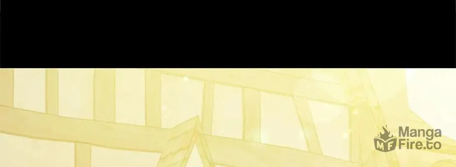Read My Alternate Ending chapter 32 image 139 on Lezhin